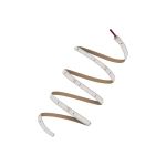 Ledvance LED Strip Value 1000 40W 3720lm 24v - 827 Extra Warm White | IP66 - 5M/10mm