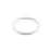 SLV Kalu 2.0 Decoring White