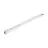 Ledvance TruSys Performance Rail system 70W 11200lm - 840 Cool White | Narrow Beam Angle - Emergency 3H