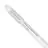 Ledvance LED Tube T5 Performance (HF) High Output 26W 4000lm - 865 Daylight | 115cm - Replaces 54W