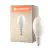 Ledvance LED Bulb HQL LED FIL V E27 24W 3600lm - 827 Extra Warm White | Replaces 80W