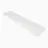 Ledvance LED Panel Louver 27.5W 4150lm - 840 Cool White | 120x30cm - UGR 