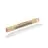 Ledvance LED Highbay Flex White 73W 11680lm - 840 Cool White | IP66 - Dali Dimmable - Replaces 250W