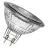 Ledvance LED Spot GU5.3 MR16 3.4W 345lm 36D - 940 Cool White | Best Colour Rendering - Dimmable - Replaces 35W
