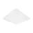 Ledvance LED Panel Comfort Gen 2 33W 4320lm - 830 Warm White | UGR 