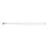 Sylvania ToLEDo Neos LED Tube T8 (EM/Mains) Standard Output 13.3W 1800lm - 840 Cool White | 120cm - Replaces 36W