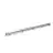 Noxion LED Waterproof Batten Poseidon 23W 2650lm - 840 Cool White | 116cm - Emergency 3H