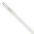 Noxion Avant LEDtube T5 Avant Extreme (Mains AC) High Output 18W 2800lm - 840 Cool White | 85cm - Replaces 39W