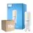 Multipack 10x Philips CorePro LED Capsule G9 Frosted 3.7W 470lm - 830 Warm White | Replaces 40W