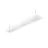 Philips LED Panel FlexBlend SP342P 36W 4800lm - 940 Cool White | 120x20cm - UGR 
