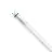 Philips Master LED Tube T8 (EM/Mains) High Output T8 16.7W 3100lm - 840 Cool White | 150cm - Replaces 58W