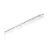 Philips LED Waterproof Batten Coreline 50W 8000lm - 840 Cool White | 120cm - Dali Dimmable - Replaces 2x36W