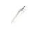 Philips LED Waterproof Batten CoreLine WT120C G3 50W 8000lm - 840 Cool White | 120cm - Dali Dimmable - Replaces 2x36W