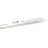 Noxion LED Easy Trunk Suitable For REGIOLX SDT 60W 8700lm 90D - 850 Cool White | 1500mm