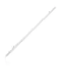 Ledvance LED Waterproof Batten Damp Proof Eco Slim 36W 4320lm - 865 | 120cm