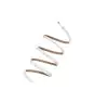 Ledvance LED Strip Performance 1500 60W 6290lm 24v  - 830 Warm White | IP67 - 5M/10mm