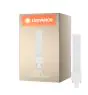 Ledvance Dulux-S LED 4W - 830 Warm White | 2-Pin - Replaces 9W
