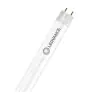 Ledvance LED Tube T8 EM Value (EM/Mains) Standard Output 6.6W 720lm - 830 Warm White | 60cm - Replaces 18W