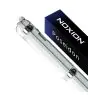 Noxion LED Waterproof Batten Poseidon V3.0 30W 3900/4200lm - 830-865 CCT | 120cm - Through Wiring (5x2.5mm2) - Motion and Light Sensor