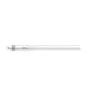 Philips CorePro LED T5 (HF) High Efficiency 7.1W 1000lm - 830 Warm White | 55cm - Replaces 14W