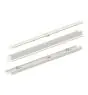 Noxion LED Easy Trunk Suitable For TMX204 T8 60W 9000lm 90D - 840 Cool White | 1500mm