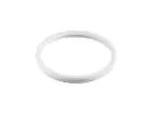 SLV Kalu 2.0 Decoring White